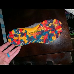 Nike KD adorable shoe